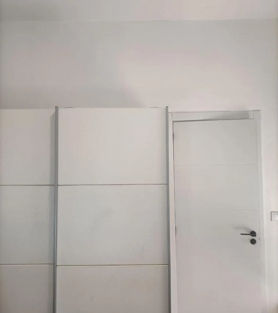 Los Tilos Apartments Málaga 0*,  Spanje