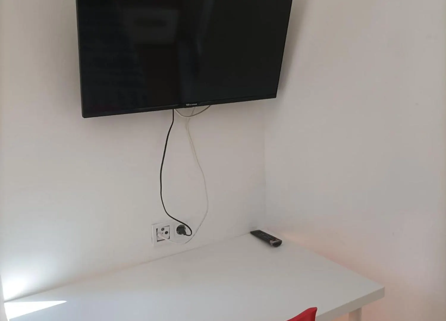 Los Tilos Apartments Malaga 0*,
