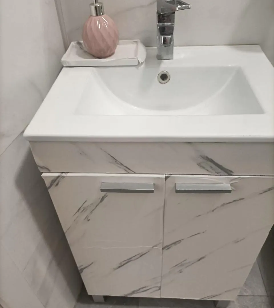 Los Tilos Apartments Malaga